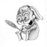 Rolli Rabbit