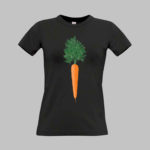 Carrot