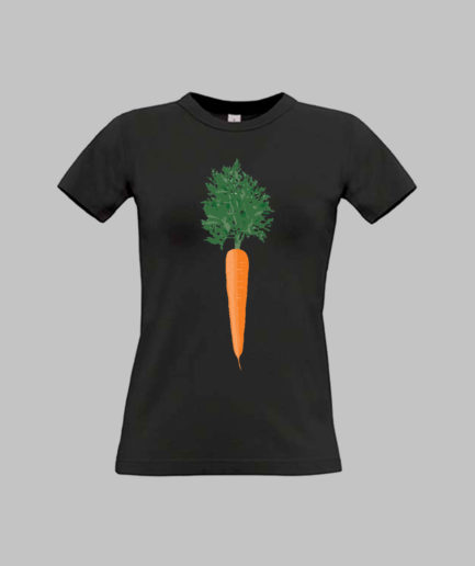 Carrot