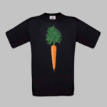 Carrot