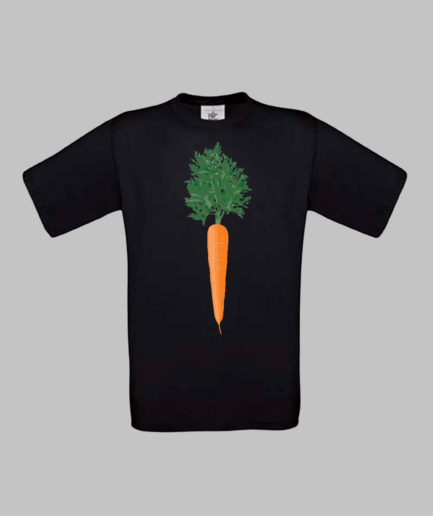 Carrot