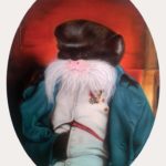 Meet the Emperor